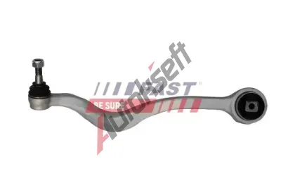 FAST Rameno zavěšení kol FST FT15550, FT15550 FAST Rameno zavěšení kol FST FT15550, FT15550