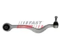 Rameno zaven kol FAST ‐ FST FT15551