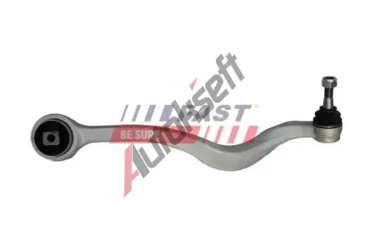 FAST Rameno zavěšení kol FST FT15551, FT15551 FAST Rameno zavěšení kol FST FT15551, FT15551