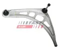 Rameno zavěšení kol FAST ‐ FST FT15554 Rameno zavěšení kol FAST ‐ FST FT15554