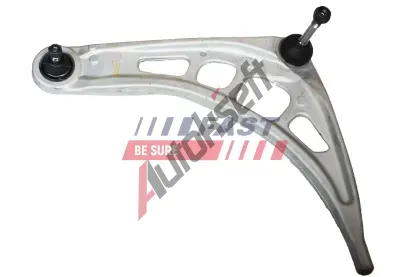 FAST Rameno zavěšení kol FST FT15554, FT15554 FAST Rameno zavěšení kol FST FT15554, FT15554