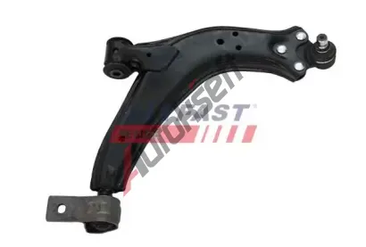 FAST Rameno zavěšení kol FST FT15561, FT15561 FAST Rameno zavěšení kol FST FT15561, FT15561