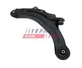 Rameno zaven kol FAST ‐ FST FT15602