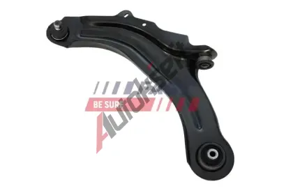 FAST Rameno zaven kol FST FT15602, FT15602