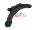 Rameno zavěšení kol FAST ‐ FST FT15603 Rameno zavěšení kol FAST ‐ FST FT15603