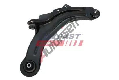 FAST Rameno zavěšení kol FST FT15603, FT15603 FAST Rameno zavěšení kol FST FT15603, FT15603