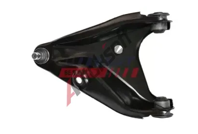 FAST Rameno zaven kol FST FT15606, FT15606