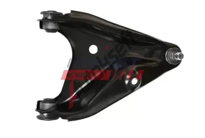 FAST Rameno zavěšení kol FST FT15607, FT15607 FAST Rameno zavěšení kol FST FT15607, FT15607