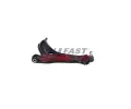 Rameno zavěšení kol FAST ‐ FST FT15610 Rameno zavěšení kol FAST ‐ FST FT15610