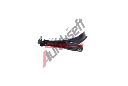 FAST Rameno zavěšení kol FST FT15611, FT15611 FAST Rameno zavěšení kol FST FT15611, FT15611