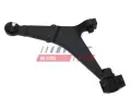 Rameno zaven kol FAST ‐ FST FT15616