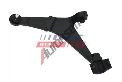 FAST Rameno zav�en� kol FST FT15616, FT15616