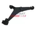 Rameno zavěšení kol FAST ‐ FST FT15617 Rameno zavěšení kol FAST ‐ FST FT15617