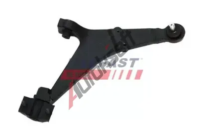 FAST Rameno zav�en� kol FST FT15617, FT15617