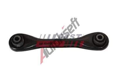 FAST Rameno zavěšení kol FST FT15626, FT15626 FAST Rameno zavěšení kol FST FT15626, FT15626