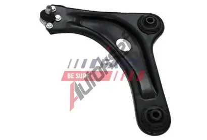 FAST Rameno zavěšení kol FST FT15635, FT15635 FAST Rameno zavěšení kol FST FT15635, FT15635