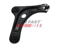 Rameno zaven kol FAST ‐ FST FT15636