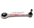 FAST Rameno zaven kol ‐ FST FT15667