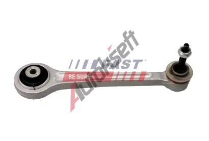 FAST Rameno zavěšení kol FST FT15667, FT15667 FAST Rameno zavěšení kol FST FT15667, FT15667