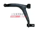 Rameno zaven kol FAST ‐ FST FT15681