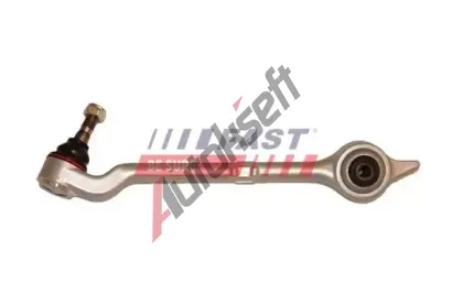 FAST Rameno zavěšení kol FST FT15684, FT15684 FAST Rameno zavěšení kol FST FT15684, FT15684
