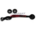Rameno zaven kol FAST ‐ FST FT15728