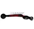Rameno zaven kol FAST ‐ FST FT15729