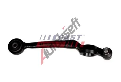 FAST Rameno zavěšení kol FST FT15729, FT15729 FAST Rameno zavěšení kol FST FT15729, FT15729