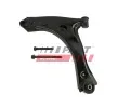 Rameno zaven kol FAST ‐ FST FT15742