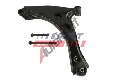 FAST Rameno zavěšení kol FST FT15742, FT15742 FAST Rameno zavěšení kol FST FT15742, FT15742
