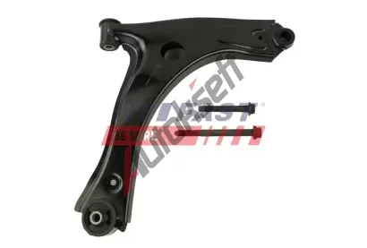 FAST Rameno zavěšení kol FST FT15743, FT15743 FAST Rameno zavěšení kol FST FT15743, FT15743