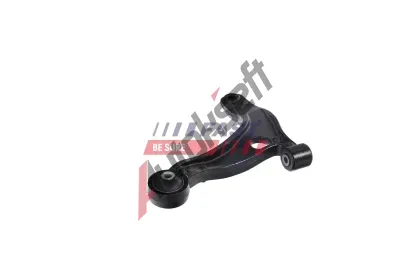 FAST Rameno zav�en� kol FST FT15750, FT15750