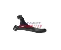 FAST Rameno zav�en� kol FST FT15750, FT15750