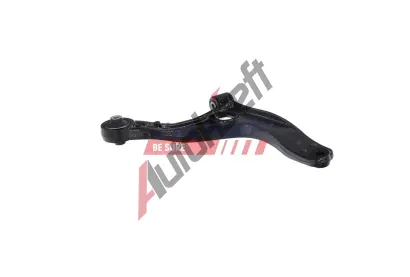 FAST Rameno zavěšení kol FST FT15751, FT15751 FAST Rameno zavěšení kol FST FT15751, FT15751