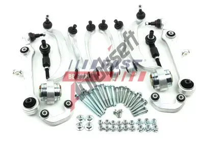 FAST Rameno nápravy zavěšení kol FST FT15759, FT15759 FAST Rameno nápravy zavěšení kol FST FT15759, FT15759