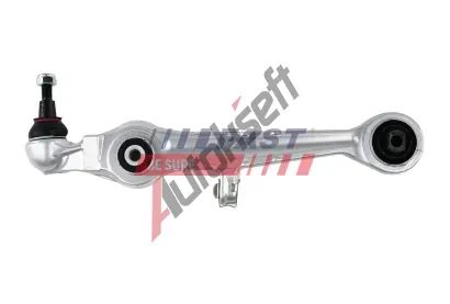 FAST Rameno zavěšení kol FST FT15760, FT15760 FAST Rameno zavěšení kol FST FT15760, FT15760