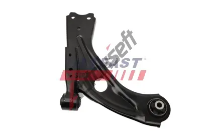 FAST Rameno zav�en� kol FST FT15761, FT15761