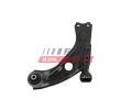Rameno zaven kol FAST ‐ FST FT15762