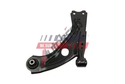 FAST Rameno zavěšení kol FST FT15762, FT15762 FAST Rameno zavěšení kol FST FT15762, FT15762