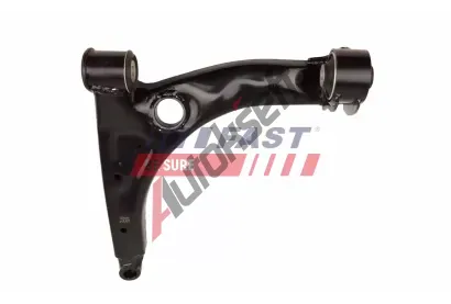 FAST Rameno zavěšení kol FST FT15765, FT15765 FAST Rameno zavěšení kol FST FT15765, FT15765