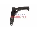 Rameno zaven kol FAST ‐ FST FT15766