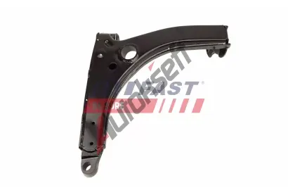 FAST Rameno zavěšení kol FST FT15766, FT15766 FAST Rameno zavěšení kol FST FT15766, FT15766