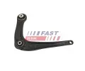 Rameno zaven kol FAST ‐ FST FT15769