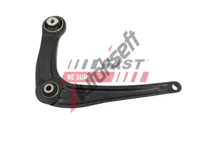 FAST Rameno zavěšení kol FST FT15769, FT15769 FAST Rameno zavěšení kol FST FT15769, FT15769