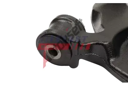 FAST Rameno zaven kol FST FT15773, FT15773