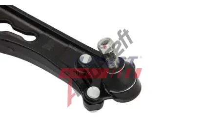 FAST Rameno zaven kol FST FT15776, FT15776