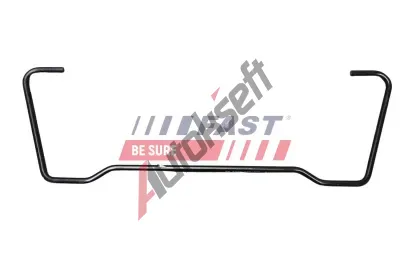 FAST Stabilizátor podvozku FST FT15960, FT15960 FAST Stabilizátor podvozku FST FT15960, FT15960