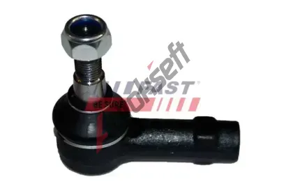 FAST Čep řízení FST FT16001, FT16001 FAST Čep řízení FST FT16001, FT16001