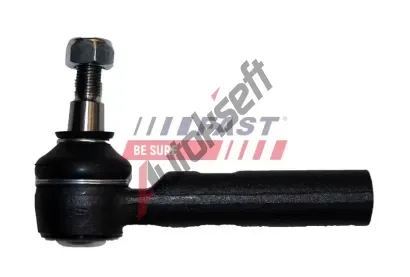 FAST ep zen FST FT16003, FT16003