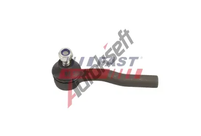 FAST Čep řízení FST FT16005, FT16005 FAST Čep řízení FST FT16005, FT16005